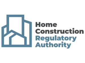 Licensed Muskoka Builder